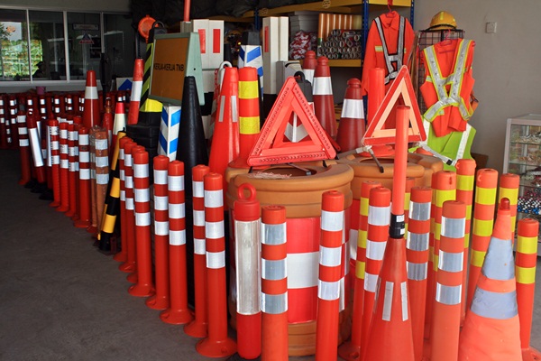 road-safety-products-1488524403-2742248