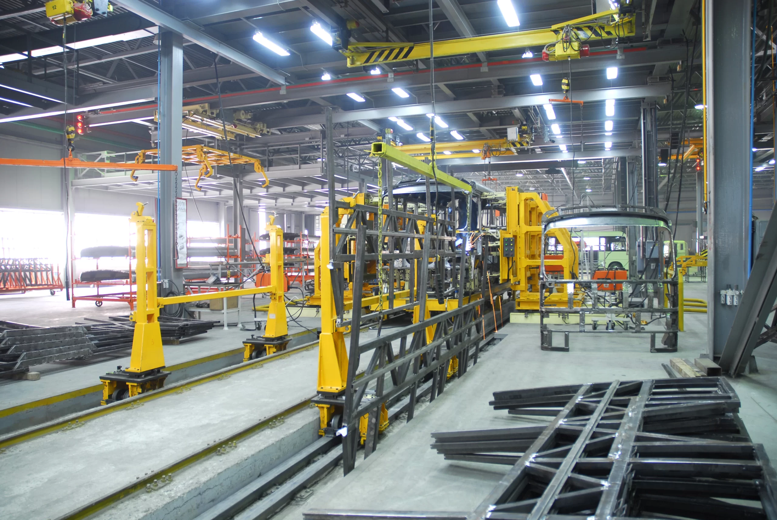 sps-siot-industrial-equipment-hero